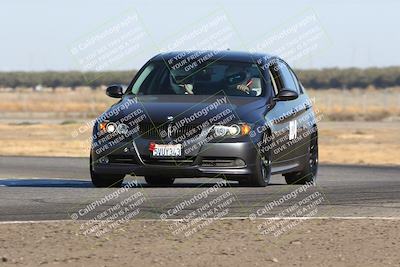 media/Oct-20-2024-Speed Ventures (Sun) [[868654b27b]]/Purple/Session 1 (Sweeper)/